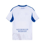 Como 1907 Alternativa 25/26