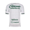 Club León Alternativa 25/26