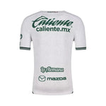 Club León Alternativa 25/26