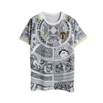 Itália Edição Especial 22/23