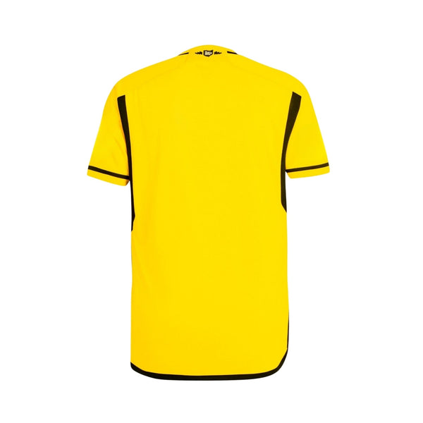 Columbus Crew Principal 25/26