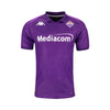 Fiorentina Principal 24/25