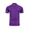 Fiorentina Principal 24/25