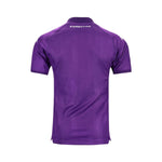 Fiorentina Principal 24/25