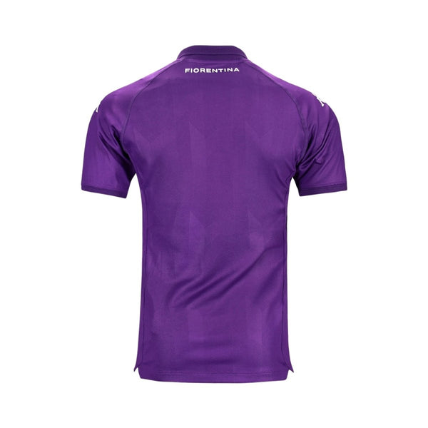 Fiorentina Principal 24/25