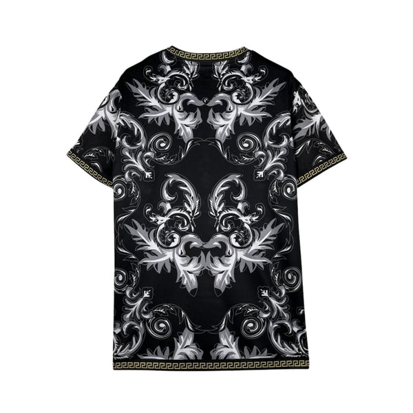 Itália Edição Especial 22/23