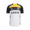 Columbus Crew Terceiro 25/26