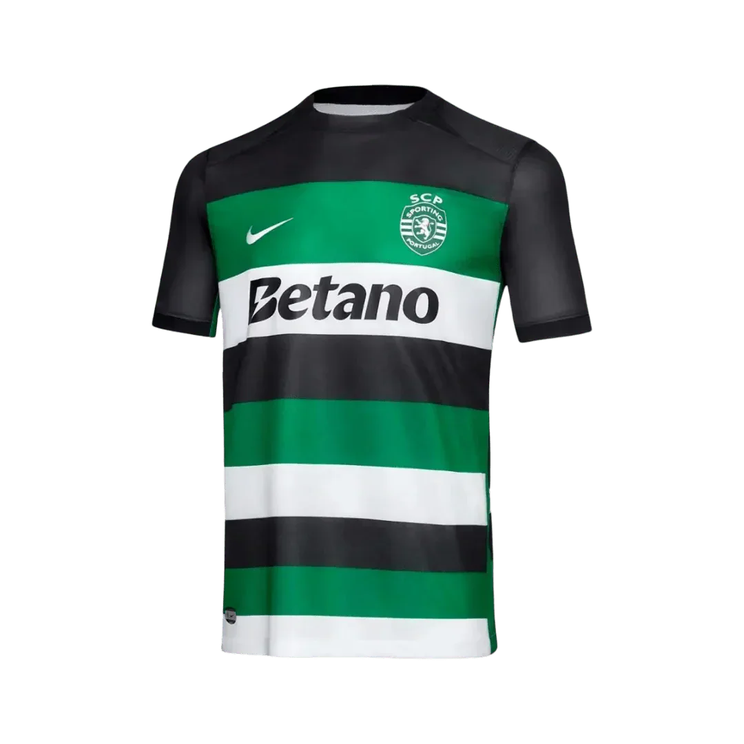 Sporting Principal 24/25