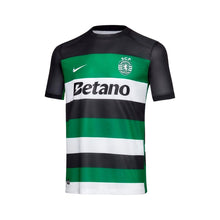 Sporting Principal 24/25