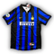 1998-99 - INTER DE MILÁN LOCAL | RETRO