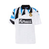 Inter Milão Alternativa 92/93