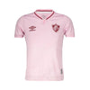 Fluminense Edição Especial 24/25