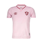 Fluminense Edição Especial 24/25