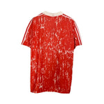 União Soviética Principal 90/91