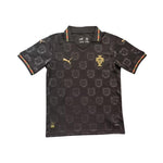 Portugal Edição Especial 25/26