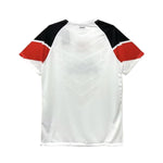 Manchester United Alternativa 10/11 - Final da Liga dos Campeões