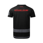 Fortuna Düsseldorf Edição Especial 24/25