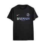 PSG Edição Especial 22/23