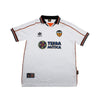 Valencia CF Principal 99/00