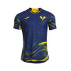 Hellas Verona Principal 25/26