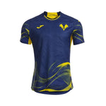 Hellas Verona Principal 25/26