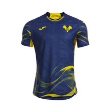 Hellas Verona Principal 25/26