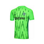 Sporting Terceiro 24/25 - Edição Bicampeão