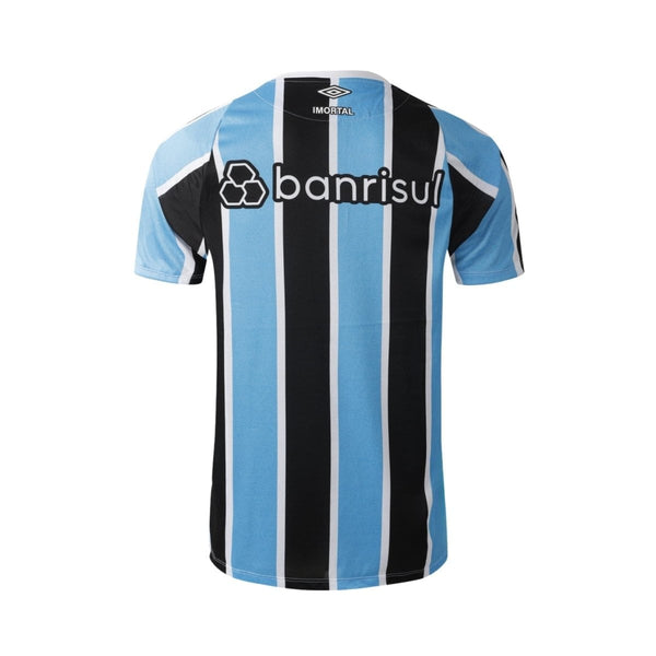 Grêmio Principal 24/25