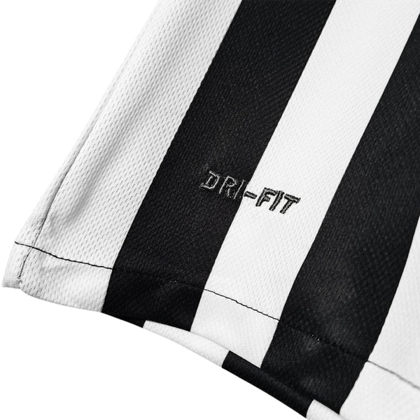 Santos Alternativa 12/13