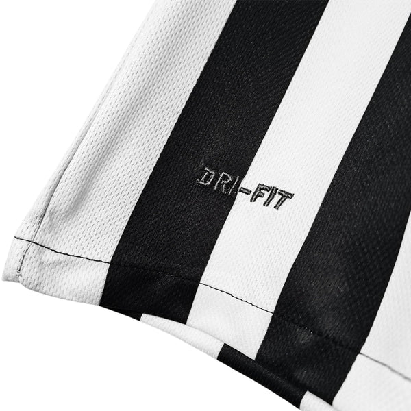 Santos Alternativa 12/13 - Neymar Jr 11