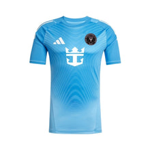 Inter Miami Guarda-Redes 25/26