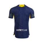 Hellas Verona Principal 25/26