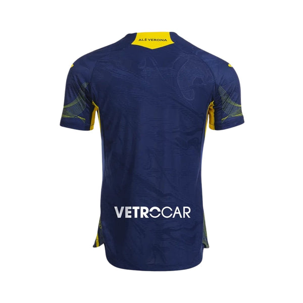 Hellas Verona Principal 25/26