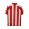 Atletico Madrid Principal 94/95