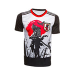 Japão Edição Especial 22/23