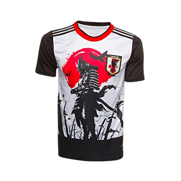 Japão Edição Especial 22/23