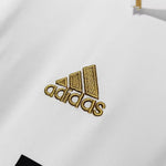 Real Madrid Principal 11/12 - Manga Comprida