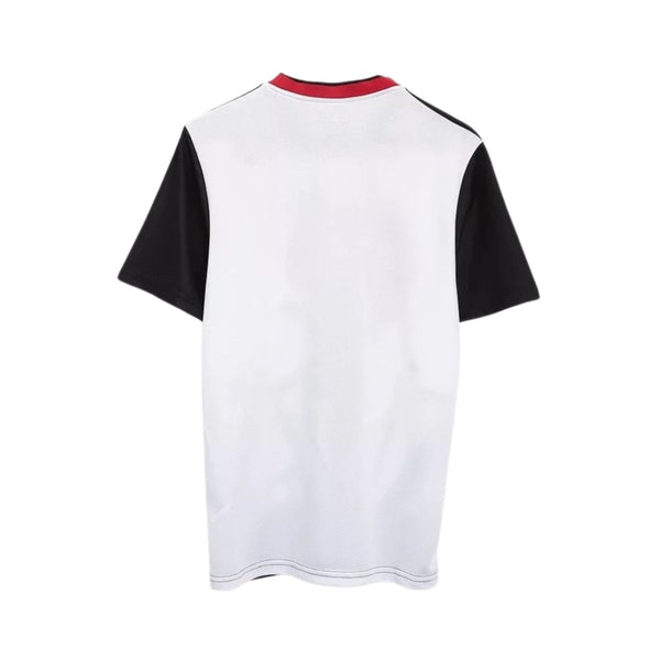 Japão Edição Especial 22/23