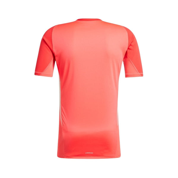 Inter Miami Guarda-Redes 25/26