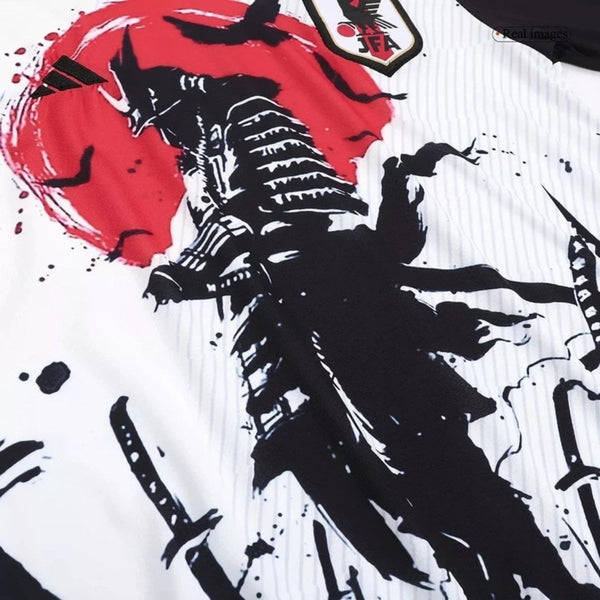 Japão Edição Especial 22/23