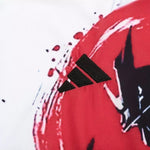 Japão Edição Especial 22/23