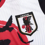 Japão Edição Especial 22/23