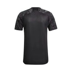 Real Madrid Alternativa 20/21