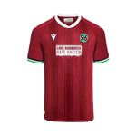 Hannover 96 Edição Especial 24/25