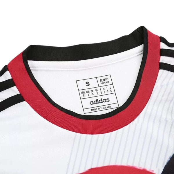 Japão Edição Especial 22/23