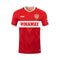 VfB Stuttgart Alternativa 24/25