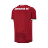 Hannover 96 Edição Especial 24/25