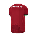 Hannover 96 Edição Especial 24/25