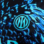 Inter Milão Pré-Jogo 25/26