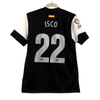 2012-13 - MALAGA AWAY | RETRO